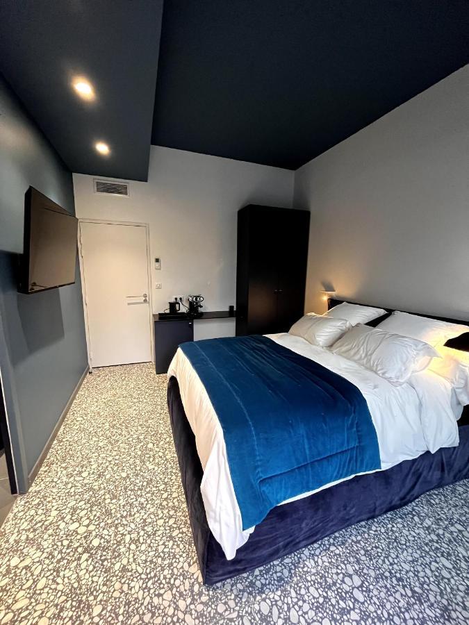 28 Guest house