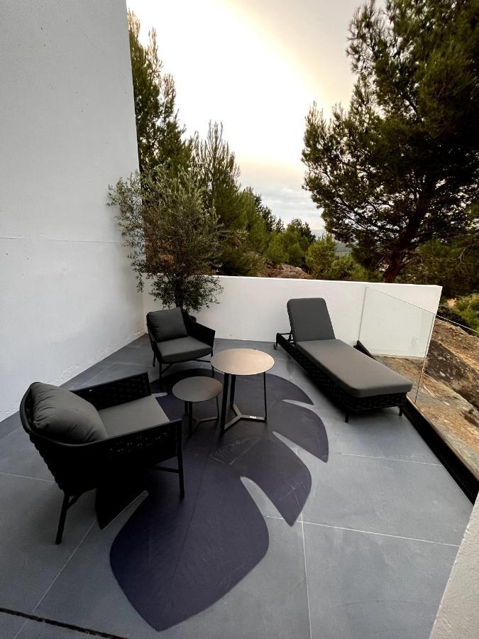 28 Guest house